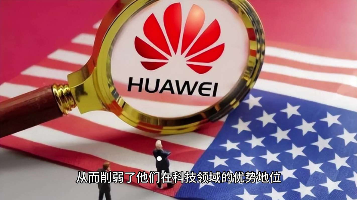 2025年5月 第40页