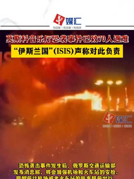 客户服务 第15页