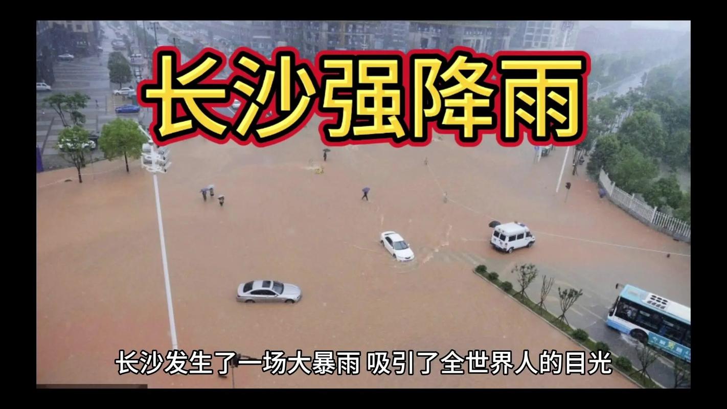 客户服务 第5页