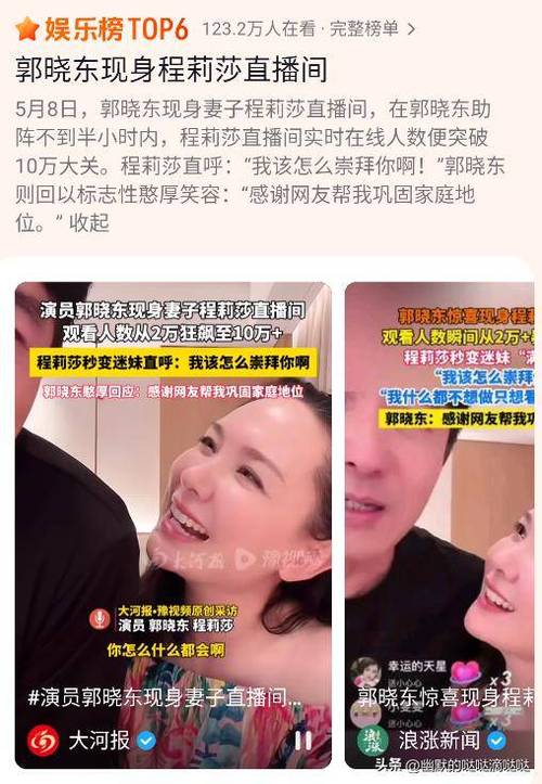 下载中心 第4页