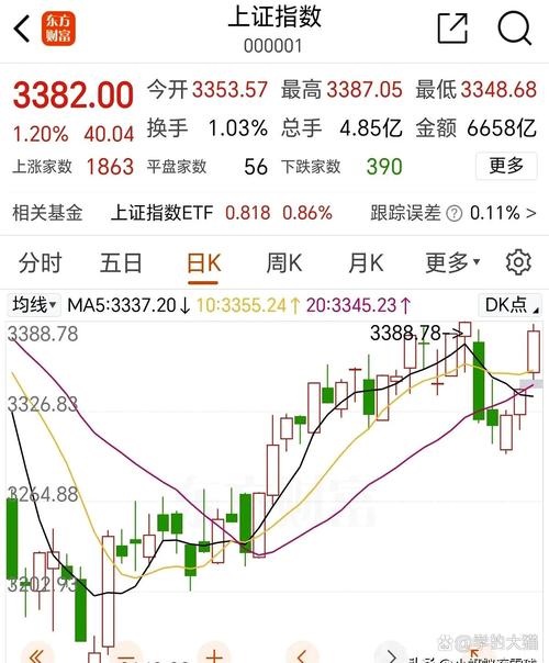 2025年6月 第4页